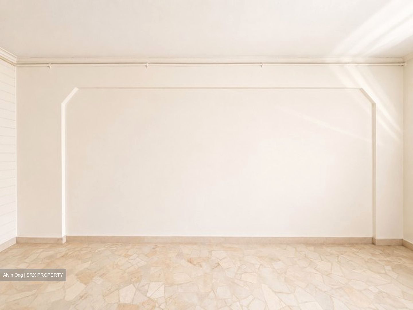 Blk 701 Chong Pang Green (Yishun), HDB 3 Rooms #587663141